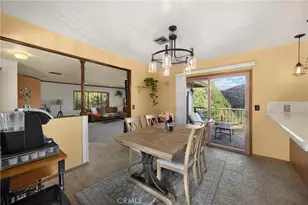 5495 Summit Dr, Wrightwood, CA 92397 - Photo 11