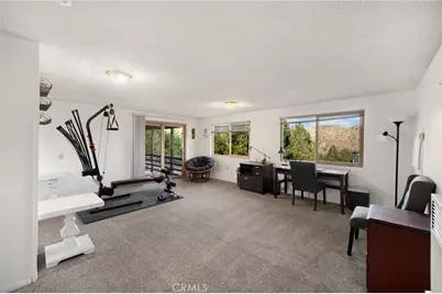 5495 Summit Drive, Wrightwood, CA 92397 - Photo 45