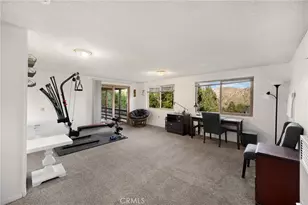 5495 Summit Dr, Wrightwood, CA 92397 - Photo 45