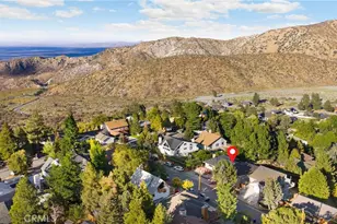 5495 Summit Dr, Wrightwood, CA 92397 - Photo 53