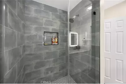 5495 Summit Drive, Wrightwood, CA 92397 - Photo 25