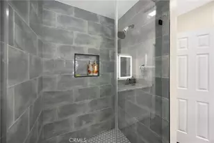 5495 Summit Dr, Wrightwood, CA 92397 - Photo 25