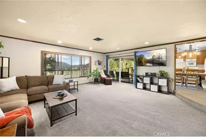 5495 Summit Drive, Wrightwood, CA 92397 - Photo 5