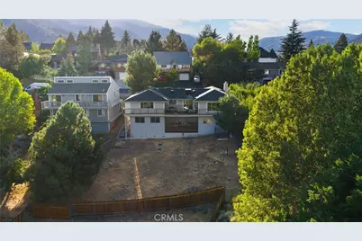 5495 Summit Drive, Wrightwood, CA 92397 - Photo 55