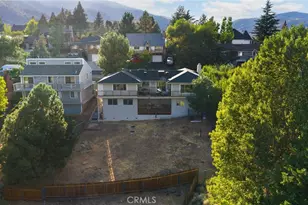 5495 Summit Dr, Wrightwood, CA 92397 - Photo 55