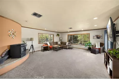 5495 Summit Drive, Wrightwood, CA 92397 - Photo 7