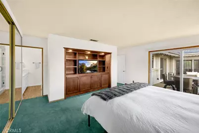 5495 Summit Drive, Wrightwood, CA 92397 - Photo 25