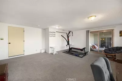 5495 Summit Drive, Wrightwood, CA 92397 - Photo 43