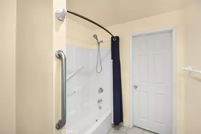 5495 Summit Drive, Wrightwood, CA 92397 - Photo 39