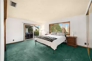 5495 Summit Dr, Wrightwood, CA 92397 - Photo 27