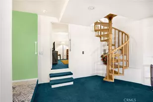 5495 Summit Dr, Wrightwood, CA 92397 - Photo 35