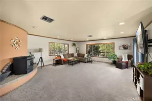 5495 Summit Dr, Wrightwood, CA 92397 - Photo 7