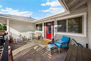 5495 Summit Dr, Wrightwood, CA 92397 - Photo 3