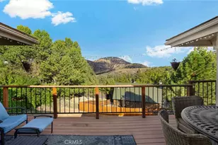 5495 Summit Dr, Wrightwood, CA 92397 - Photo 31