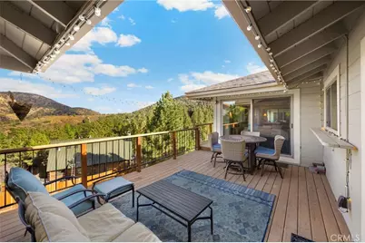 5495 Summit Drive, Wrightwood, CA 92397 - Photo 27