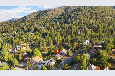 5495 Summit Drive, Wrightwood, CA 92397 - Photo 51