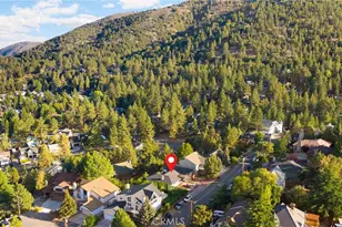 5495 Summit Dr, Wrightwood, CA 92397 - Photo 51