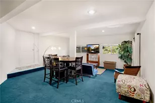 5495 Summit Dr, Wrightwood, CA 92397 - Photo 33