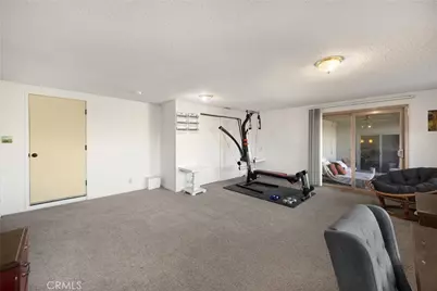 5495 Summit Drive, Wrightwood, CA 92397 - Photo 41