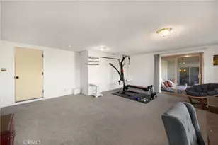 5495 Summit Dr, Wrightwood, CA 92397 - Photo 41