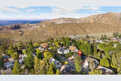 5495 Summit Drive, Wrightwood, CA 92397 - Photo 57