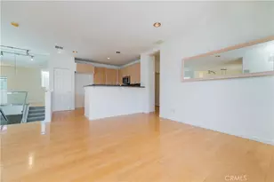 7353 Ellena, Rancho Cucamonga, CA 91730 - Photo 3