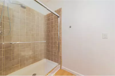 7353 Ellena #3, Rancho Cucamonga, CA 91730 - Photo 13