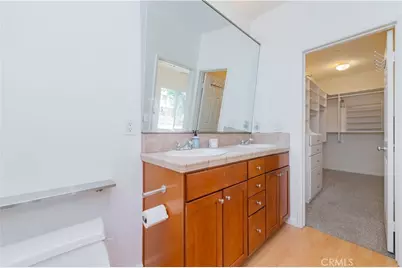 7353 Ellena #3, Rancho Cucamonga, CA 91730 - Photo 15