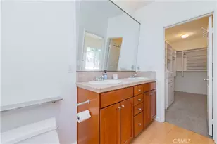 7353 Ellena, Rancho Cucamonga, CA 91730 - Photo 15