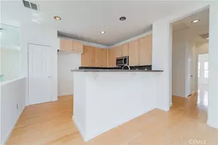 7353 Ellena, Rancho Cucamonga, CA 91730 - Photo 5