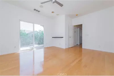 7353 Ellena #3, Rancho Cucamonga, CA 91730 - Photo 11