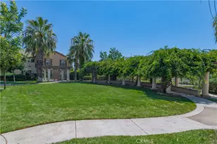 7353 Ellena, Rancho Cucamonga, CA 91730 - Photo 21