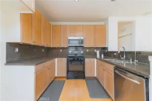 7353 Ellena, Rancho Cucamonga, CA 91730 - Photo 9