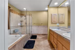 12210 Larch St, Oak Hills, CA 92344 - Photo 17