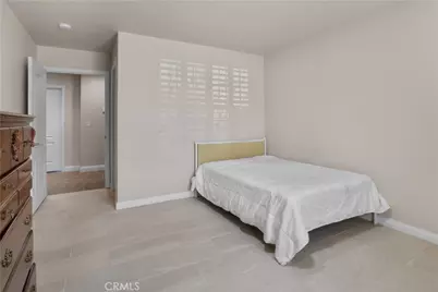 12210 Larch Street, Oak Hills, CA 92344 - Photo 19