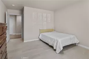 12210 Larch St, Oak Hills, CA 92344 - Photo 19