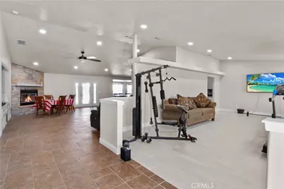 12210 Larch Street, Oak Hills, CA 92344 - Photo 9