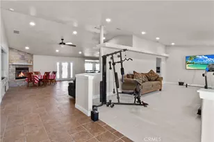 12210 Larch St, Oak Hills, CA 92344 - Photo 9