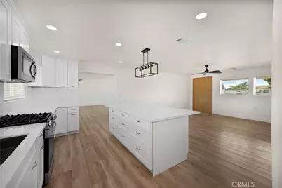 14265 Santee Road, Apple Valley, CA 92307 - Photo 11