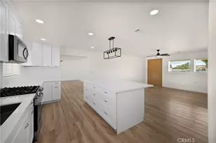 14265 Santee Rd, Apple Valley, CA 92307 - Photo 11