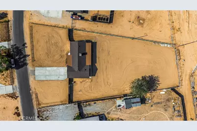 14265 Santee Road, Apple Valley, CA 92307 - Photo 39