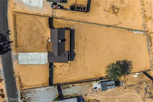 14265 Santee Rd, Apple Valley, CA 92307 - Photo 39