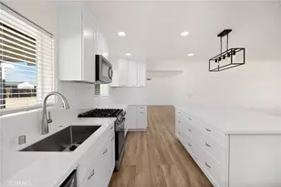 14265 Santee Rd, Apple Valley, CA 92307 - Photo 9