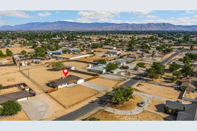 14265 Santee Road, Apple Valley, CA 92307 - Photo 49