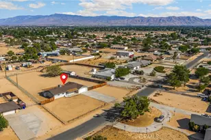 14265 Santee Rd, Apple Valley, CA 92307 - Photo 49