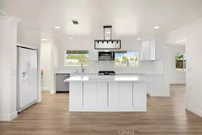 14265 Santee Road, Apple Valley, CA 92307 - Photo 5