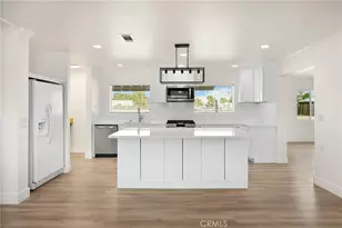 14265 Santee Rd, Apple Valley, CA 92307 - Photo 5