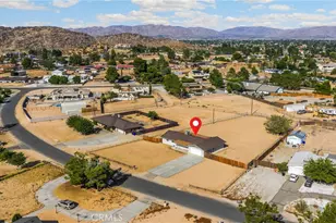 14265 Santee Rd, Apple Valley, CA 92307 - Photo 45