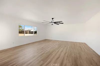 14265 Santee Road, Apple Valley, CA 92307 - Photo 15