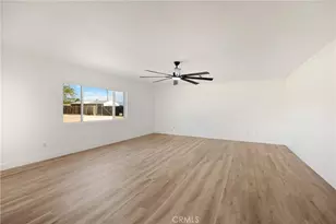 14265 Santee Rd, Apple Valley, CA 92307 - Photo 15